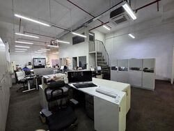 Paya Lebar 178 (D14), Factory #615079921